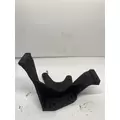 CATERPILLAR C15 Engine Parts, Misc. thumbnail 5