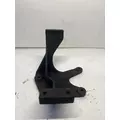 CATERPILLAR C15 Engine Parts, Misc. thumbnail 6