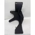 CATERPILLAR C15 Engine Parts, Misc. thumbnail 1