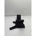 CATERPILLAR C15 Engine Parts, Misc. thumbnail 4