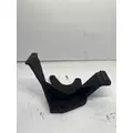 CATERPILLAR C15 Engine Parts, Misc. thumbnail 5