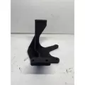 CATERPILLAR C15 Engine Parts, Misc. thumbnail 6