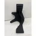 CATERPILLAR C15 Engine Parts, Misc. thumbnail 1