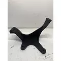 CATERPILLAR C15 Engine Parts, Misc. thumbnail 3