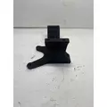 CATERPILLAR C15 Engine Parts, Misc. thumbnail 4