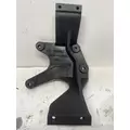 CATERPILLAR C15 Engine Parts, Misc. thumbnail 1