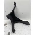 CATERPILLAR C15 Engine Parts, Misc. thumbnail 2