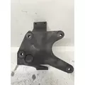 CATERPILLAR C15 Engine Parts, Misc. thumbnail 3