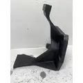 CATERPILLAR C15 Engine Parts, Misc. thumbnail 4