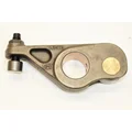 CATERPILLAR C15 Engine Parts, Misc. thumbnail 1