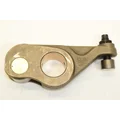 CATERPILLAR C15 Engine Parts, Misc. thumbnail 2