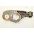CATERPILLAR C15 Engine Parts, Misc. thumbnail 1