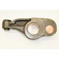 CATERPILLAR C15 Engine Parts, Misc. thumbnail 2
