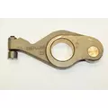 CATERPILLAR C15 Engine Parts, Misc. thumbnail 1
