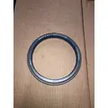 CATERPILLAR C15 Engine Parts, Misc. thumbnail 1