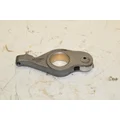 CATERPILLAR C15 Engine Parts, Misc. thumbnail 1
