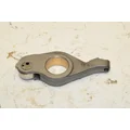 CATERPILLAR C15 Engine Parts, Misc. thumbnail 2