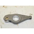CATERPILLAR C15 Engine Parts, Misc. thumbnail 1