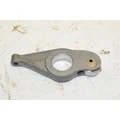 CATERPILLAR C15 Engine Parts, Misc. thumbnail 2