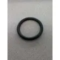 CATERPILLAR C15 Engine Parts, Misc. thumbnail 1