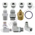 CATERPILLAR C15 Engine Parts, Misc. thumbnail 1