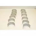 CATERPILLAR C15 Engine Parts, Misc. thumbnail 1