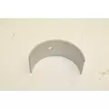 CATERPILLAR C15 Engine Parts, Misc. thumbnail 4