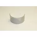 CATERPILLAR C15 Engine Parts, Misc. thumbnail 3