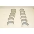 CATERPILLAR C15 Engine Parts, Misc. thumbnail 1