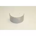CATERPILLAR C15 Engine Parts, Misc. thumbnail 3
