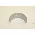 CATERPILLAR C15 Engine Parts, Misc. thumbnail 4