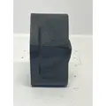 CATERPILLAR C15 Engine Parts, Misc. thumbnail 2