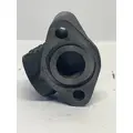 CATERPILLAR C15 Engine Parts, Misc. thumbnail 3