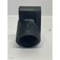 CATERPILLAR C15 Engine Parts, Misc. thumbnail 4