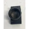 CATERPILLAR C15 Engine Parts, Misc. thumbnail 5
