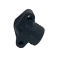CATERPILLAR C15 Engine Parts, Misc. thumbnail 1