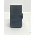 CATERPILLAR C15 Engine Parts, Misc. thumbnail 2