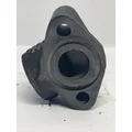 CATERPILLAR C15 Engine Parts, Misc. thumbnail 3