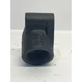 CATERPILLAR C15 Engine Parts, Misc. thumbnail 4