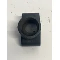 CATERPILLAR C15 Engine Parts, Misc. thumbnail 5