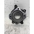 CATERPILLAR C15 Engine Parts, Misc. thumbnail 1