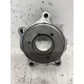CATERPILLAR C15 Engine Parts, Misc. thumbnail 2