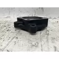 CATERPILLAR C15 Engine Parts, Misc. thumbnail 3
