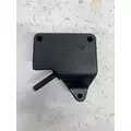 CATERPILLAR C15 Engine Parts, Misc. thumbnail 1