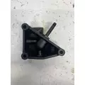 CATERPILLAR C15 Engine Parts, Misc. thumbnail 2