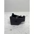 CATERPILLAR C15 Engine Parts, Misc. thumbnail 3