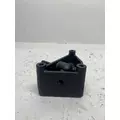 CATERPILLAR C15 Engine Parts, Misc. thumbnail 4