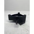 CATERPILLAR C15 Engine Parts, Misc. thumbnail 5