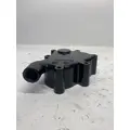 CATERPILLAR C15 Engine Parts, Misc. thumbnail 4