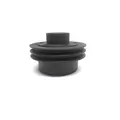 CATERPILLAR C15 Engine Parts, Misc. thumbnail 1